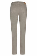 Afbeelding in Gallery-weergave laden, ANGELS SKINNY truffle used

