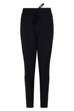 Afbeelding in Gallery-weergave laden, ZOSO AMBER TRAVEL SPORTY TROUSER black
