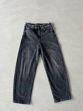 Afbeelding in Gallery-weergave laden, ZHRILL JEANS IZA black
