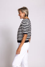 Afbeelding in Gallery-weergave laden, ZHRILL SHIRT INGE creme
