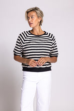 Afbeelding in Gallery-weergave laden, ZHRILL SHIRT INGE creme
