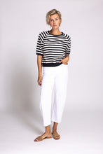 Afbeelding in Gallery-weergave laden, ZHRILL SHIRT INGE creme
