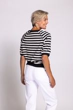 Afbeelding in Gallery-weergave laden, ZHRILL SHIRT INGE creme
