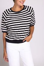 Afbeelding in Gallery-weergave laden, ZHRILL SHIRT INGE creme
