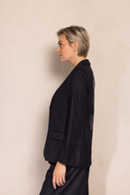 Load image into Gallery viewer, ZHRILL BLAZER HELEN anthra
