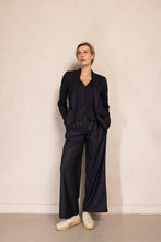 Load image into Gallery viewer, ZHRILL BLAZER HELEN anthra
