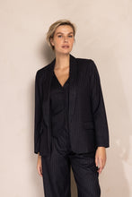 Load image into Gallery viewer, ZHRILL BLAZER HELEN anthra
