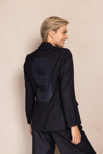 Load image into Gallery viewer, ZHRILL BLAZER HELEN anthra
