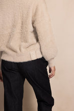 Load image into Gallery viewer, ZHRILL VEST MASA grey
