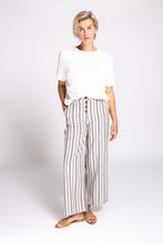 Afbeelding in Gallery-weergave laden, ZHRILL SHIRT RAHEL creme
