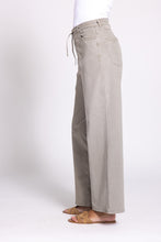 Afbeelding in Gallery-weergave laden, ZHRILL BROEK WIDE LEG RENZE olive
