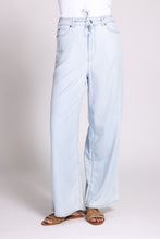 Afbeelding in Gallery-weergave laden, ZHRILL JEANS RENZE WIDE LEG blue
