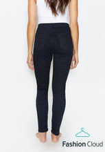 Load image into Gallery viewer, ANGELS JEANS ONE SIZE night blue
