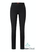 Load image into Gallery viewer, ANGELS JEANS OSFA anthracite used

