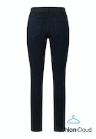 Load image into Gallery viewer, ANGELS JEANS OSFA night blue used
