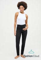 Load image into Gallery viewer, ANGELS JEANS OSFA anthracite used
