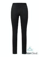 Load image into Gallery viewer, ANGELS JEANS OSFA anthracite used
