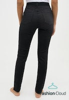 Load image into Gallery viewer, ANGELS JEANS OSFA anthracite used
