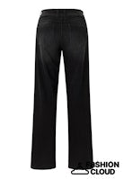 Load image into Gallery viewer, ANGELS JEANS LIZ BELT anthracite used
