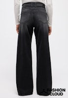 Load image into Gallery viewer, ANGELS JEANS LIZ BELT anthracite used
