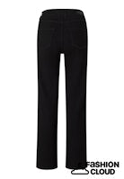 ANGELS JEANS LARA black