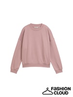 Afbeelding in Gallery-weergave laden, TOM TAILOR DENIM CREWNECK SWEATSHIRT antique rose
