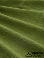 Load image into Gallery viewer, TOM TAILOR BLOUSE STRUCTURED SOLID deep ivy green
