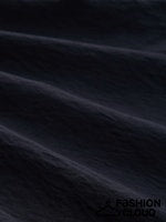 Afbeelding in Gallery-weergave laden, TOM TAILOR BLOUSE STRUCTURED SOLID lunar eclipse
