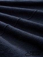 Load image into Gallery viewer, TOM TAILOR KNIT COSY BOATNECK PULLOVER lunar eclipse
