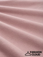 Afbeelding in Gallery-weergave laden, TOM TAILOR DENIM CREWNECK SWEATSHIRT antique rose
