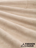 Load image into Gallery viewer, TOM TAILOR LOOSE FIT PANTS SLIM soft taupe grey
