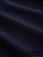Load image into Gallery viewer, TOM TAILOR LEA WIDE LEG sky captain blue
