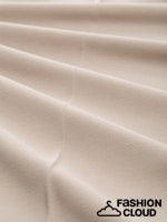 Afbeelding in Gallery-weergave laden, TOM TAILOR LEA WIDE LEG soft taupe grey
