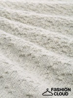 Afbeelding in Gallery-weergave laden, TOM TAILOR KNIT DEGRADE PULLOVER grey gradient knit
