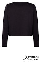 Afbeelding in Gallery-weergave laden, ZOSO JACKET CINDY navy
