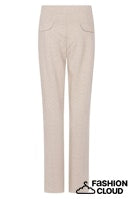 Load image into Gallery viewer, ZOSO BROEK ALICE mocha
