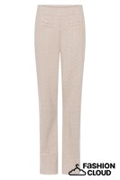 Load image into Gallery viewer, ZOSO BROEK ALICE mocha
