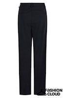 Load image into Gallery viewer, ZOSO TRAVEL BROEK MIRIAM black
