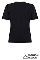 Load image into Gallery viewer, ZOSO SHIRT SELMA black
