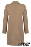 Load image into Gallery viewer, ZOSO TRAVEL BLAZER NOOR camel
