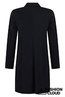 Load image into Gallery viewer, ZOSO TRAVEL BLAZER NOOR black
