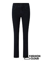 ANGELS JEANS CICI night blue