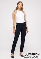 Load image into Gallery viewer, ANGELS JEANS CICI night blue
