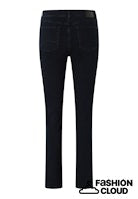 Load image into Gallery viewer, ANGELS JEANS CICI night blue
