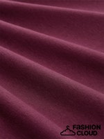 Afbeelding in Gallery-weergave laden, TOM TAILOR LONGSLEEVE CREW NECK bordeaux red
