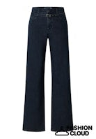 Load image into Gallery viewer, ANGELS JEANS LIZ BELT rinse night blue
