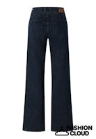 Load image into Gallery viewer, ANGELS JEANS LIZ BELT rinse night blue
