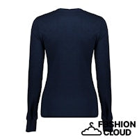 Load image into Gallery viewer, GEISHA TOP blue
