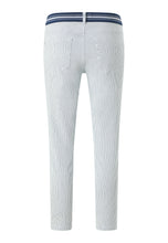 Afbeelding in Gallery-weergave laden, ANGELS ORNELLA SPORTY JEANS light blue used
