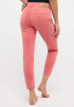 Load image into Gallery viewer, ANGELS BROEK ORNELLA coral used
